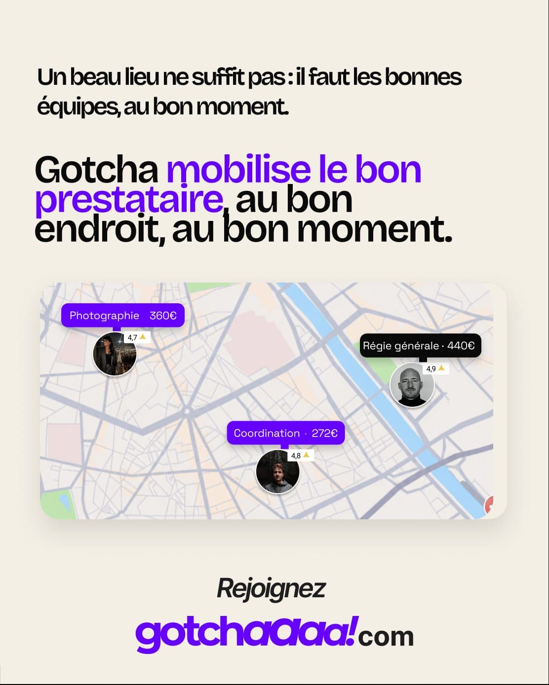 Lieux evenementiels a impact : le modele qui seduit les investisseurs (3/3)